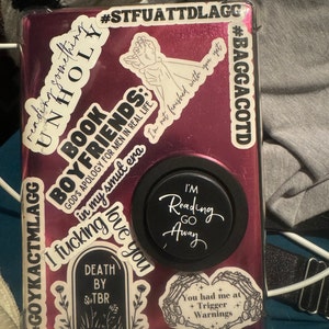 Alexis added a photo of their purchase