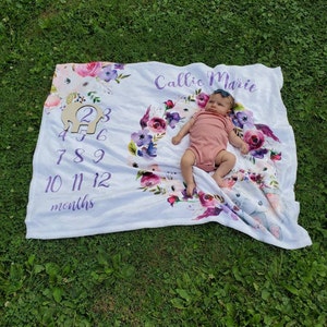 Alexandra added a photo of their purchase