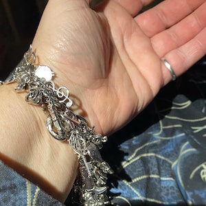 Bev added a photo of their purchase