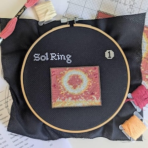 Giselle added a photo of their purchase