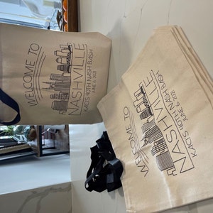KC added a photo of their purchase