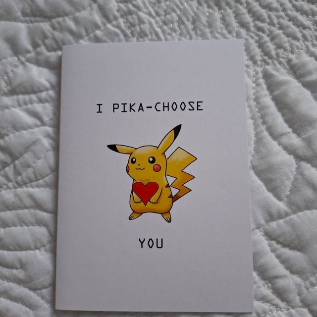 pokemon the movie i choose you pikachu card Amazon.com: Ash's Pikachu - SM108 - Promo main image 1