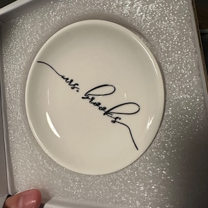 Erin さんが購入した商品の写真を追加しました