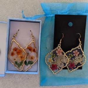 Hana added a photo of their purchase