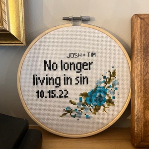 Joshua ha añadido una foto de su compra