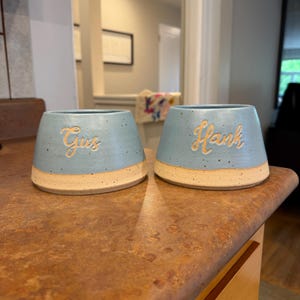 Elly added a photo of their purchase
