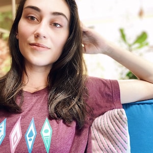 Chelsea ha añadido una foto de su compra