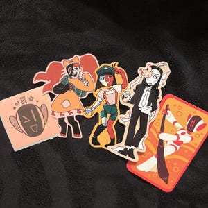 Kayla added a photo of their purchase