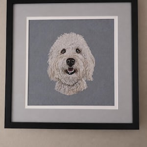 Kathy added a photo of their purchase