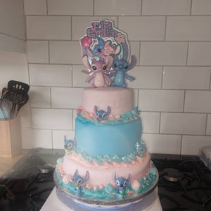 Mandy ha añadido una foto de su compra