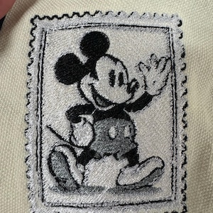 Marjory さんが購入した商品の写真を追加しました