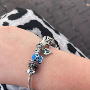 Celina added a photo of their purchase