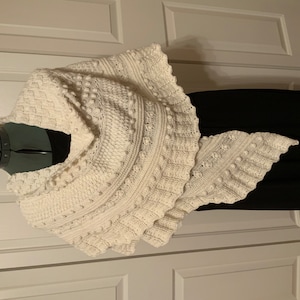 Christine added a photo of their purchase