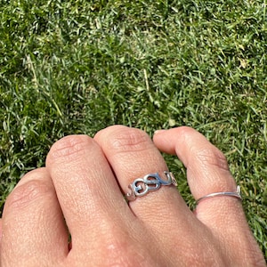 Casey added a photo of their purchase