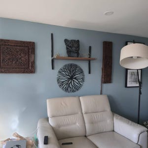 J added a photo of their purchase