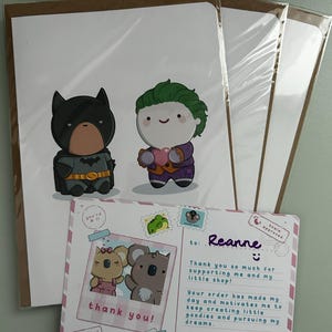 Reanne added a photo of their purchase