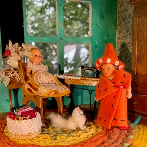 louise ha añadido una foto de su compra