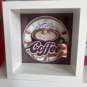 Ana added a photo of their purchase