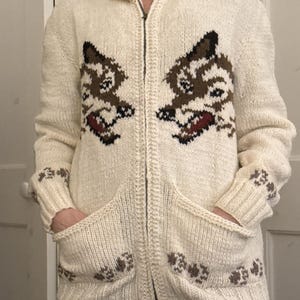 Etsy-Käufer:in hat ein Foto des gekauften Artikels hinzugefügt