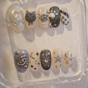 Phoebe added a photo of their purchase