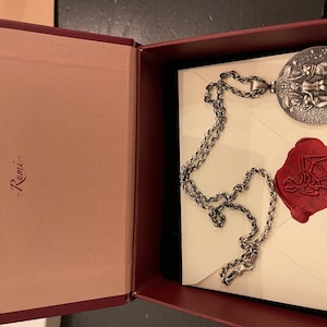 MAMA added a photo of their purchase