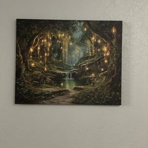 Trisha ha añadido una foto de su compra