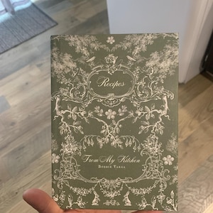 Tabita added a photo of their purchase