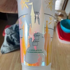 Lauren ha añadido una foto de su compra