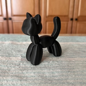 Amanda added a photo of their purchase