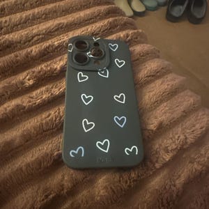Michelle ha añadido una foto de su compra