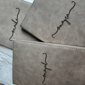 Onaisha added a photo of their purchase