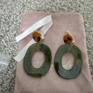Pattie added a photo of their purchase