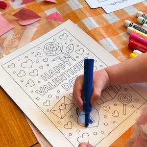 Judy ha añadido una foto de su compra