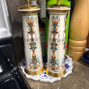 Kaetlyn added a photo of their purchase