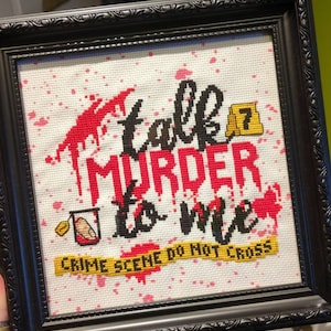 Olivia added a photo of their purchase