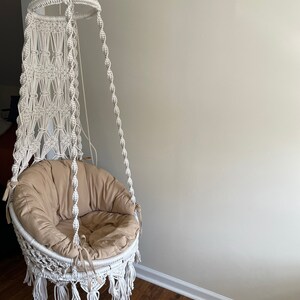 Shalaina added a photo of their purchase