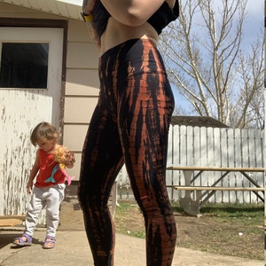 Kathryn added a photo of their purchase