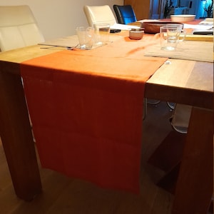 Ineke added a photo of their purchase