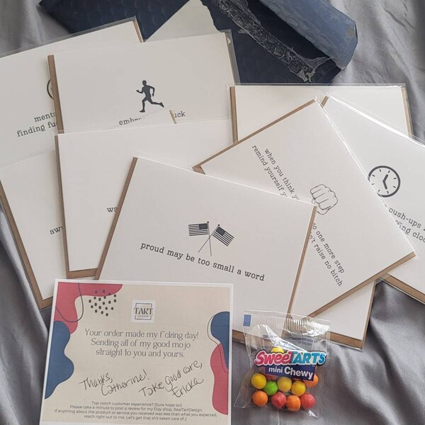 Pilot Card / Pilot Training Graduation / Military / Fighter Pilot ...