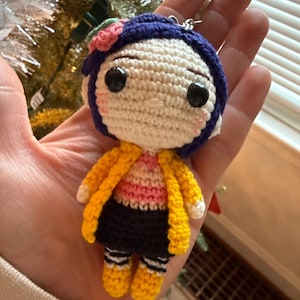 Melissa added a photo of their purchase