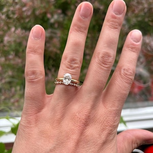 Jos added a photo of their purchase