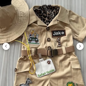 Damieion added a photo of their purchase