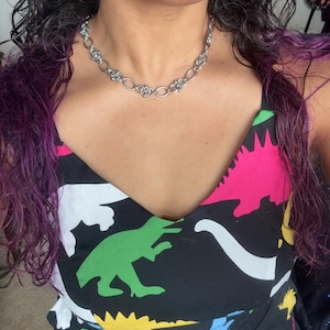 Jasmine added a photo of their purchase