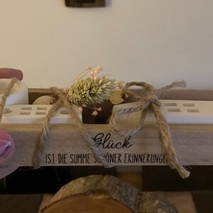 Silke a ajouté une photo de son achat