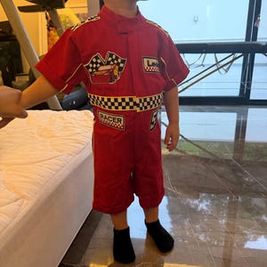 Marely added a photo of their purchase