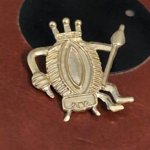 David added a photo of their purchase