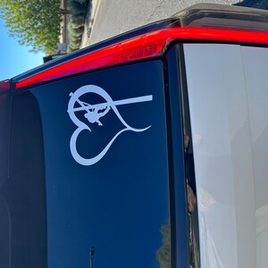Brittany added a photo of their purchase