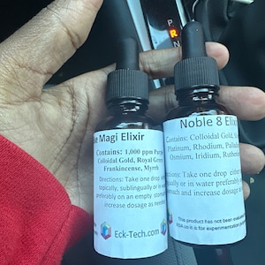 Angel added a photo of their purchase