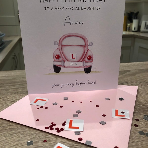 Penguin Print, Cute Penguin Picture, Fun Bird Image, A4, Unframed