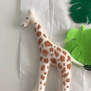 Cathy added a photo of their purchase